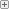 Jan 7 2009 - The Perils of Inaction: First Death Trust Administration in California