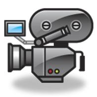 Content - 2001 Videos