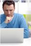 Online (eLearning) Only Package