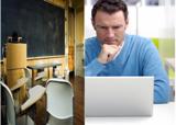Combined Live and eLearning (Discounted) Package